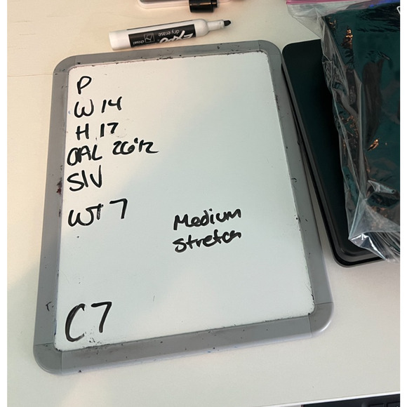 Y2K Black Velvet Chiffon Ruffle Hem Asymmetrical Skirt Medium Goth Whimsy Goth - Picture 6 of 6